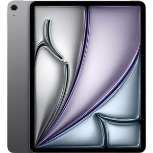 Tablet Apple iPad Air 13 M3 Wi-Fi 1TB (spacegrau) 7.Gen