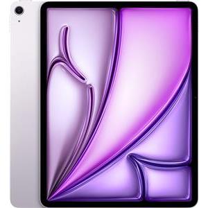 Tablet Apple iPad Air 13 M3 Wi-Fi 128GB (violett) 7.Gen