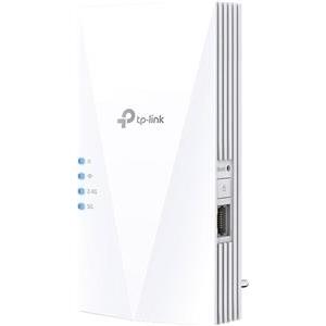 TP-Link RE500X V1 - Wi-Fi range extender