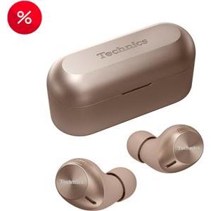 Technics slušalice EAH-AZ40M2EN Rosegold