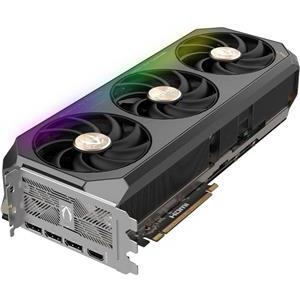 Grafička kartica Zotac GAMING GeForce RTX 5090 AMP Extreme INFINITY 32GB GDDR7