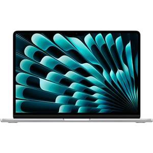 Prijenosno računalo Apple MacBook Air 13