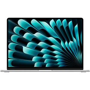 Prijenosno računalo Apple MacBook Air 13