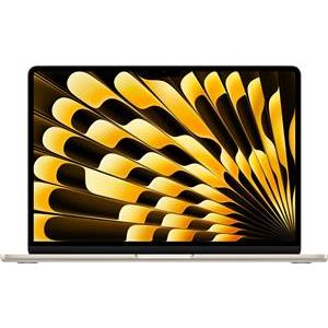 Prijenosno računalo Apple MacBook Air 13