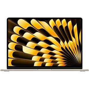 Prijenosno računalo Apple MacBook Air 13