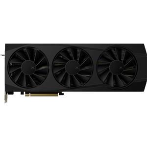 Grafička kartica RX 9070 XT 16GB XFX Quicksilver Gaming GDDR6 3 Fan
