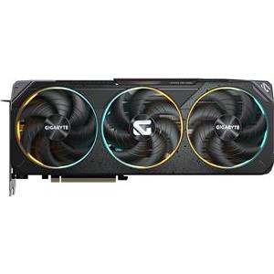 Grafička kartica Gigabyte GeForce RTX 5070 GAMING OC 12GB
