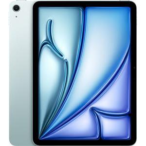 Tablet Apple iPad Air 11 M3 Wi-Fi 128GB (blau) 7.Gen
