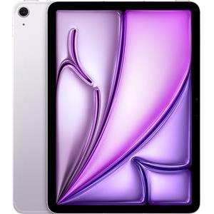 Tablet Apple iPad Air 11 M3 Wi-Fi + Cellular 128GB (violett) 7.Gen