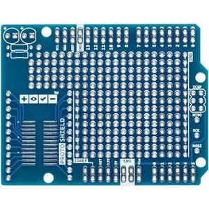 ARDUINO Shield Proto (Prototyping)