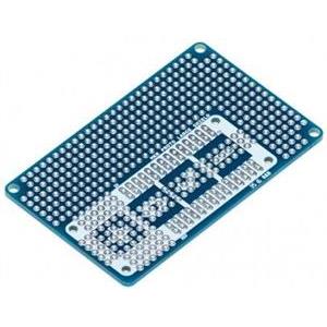 ARDUINO Shield MKR Proto Large (Prototyping)