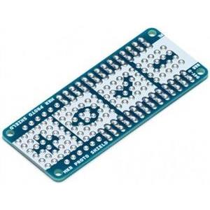 ARDUINO Shield MKR Proto (Prototyping)