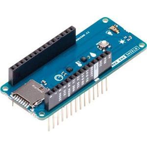 ARDUINO Shield MKR ENV REV2 (Umweltdaten)