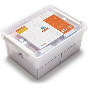 ARDUINO Education Starter Kit
