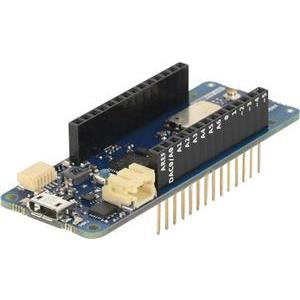 ARDUINO Board MKR WAN 1310 (LoRa)