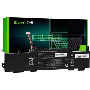 Baterija Green Cell SS03XL za HP EliteBook 735 G5/G6, 745 G5/G6, 830 G5/G6, 836 G5, 840 G5/G6, 846 G5/G6 PN: HP189