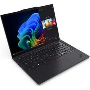 Prijenosno računalo Lenovo T14 Gen 6 (AMD), 21M1000LSC