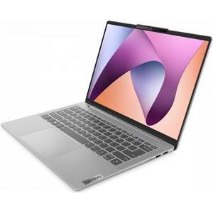 Prijenosno računalo Lenovo IdeaPad Slim 5, 14IAH8, 83BF006YSC_W
