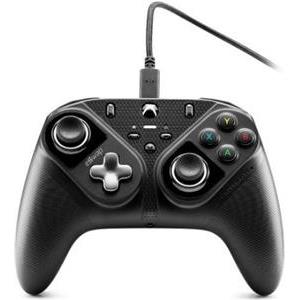 Thrustmaster ESWAP S Pro Controller
