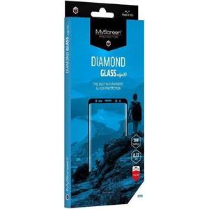 MyScreen Diamond Glass edge3D do Motorola Edge 50 Fusion