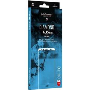 MyScreen Diamond Glass Edge do Samsung Galaxy S24/S25
