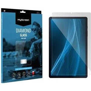 MyScreen Diamond Glass do Samsung Galaxy Tab A8 2021