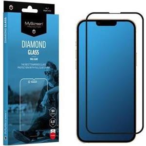 MyScreen Diamond Glass do Apple iPhone 16E