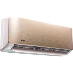 VIVAX COOL ACP-12CH35AERI/I+ Gold (unutarnja jedinica)