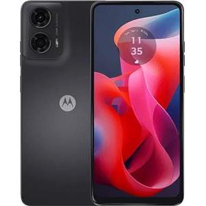 Mobitel Motorola Moto G24 8GB/128GB, Graphite