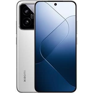 Mobitel Xiaomi 14 12/512GB - bijeli