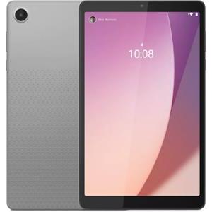 Lenovo Tab M8 Gen4 QuadC/4GB/64GB/WiFi/8