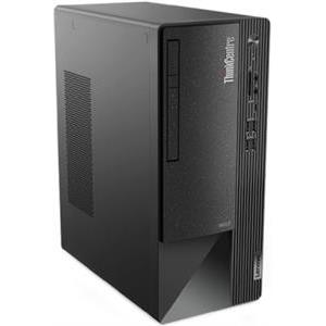 Stolno računalo Lenovo ThinkCentre Neo 50t Gen 5, 12UD003MCR