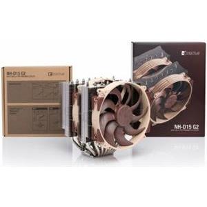Hladnjak za procesor Noctua NH-D15 G2 140mm