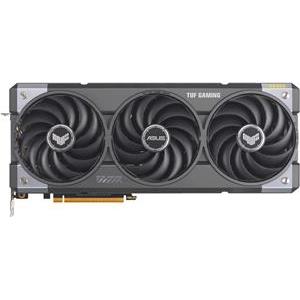 Grafička kartica ASUS TUF Gaming TUF-RX9070-O16G-GAMING AMD Radeon RX 9070 16 GB GDDR6
