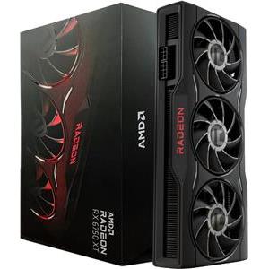 Grafička kartica XFX Radeon RX 6750 XT Core Gaming 12GB