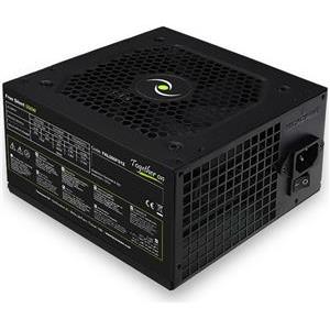 Tecnoware Free Silent 12cm 550W ATX Power Supply