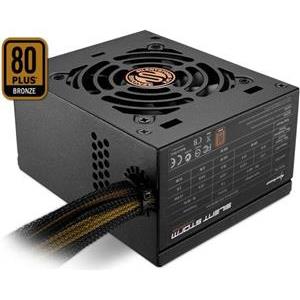 Sharkoon SilentStorm SFX Bronze 450 Watt