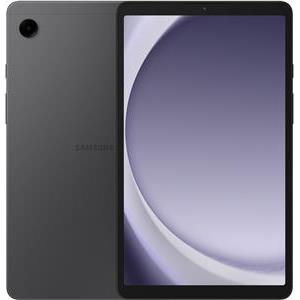 Samsung Galaxy Tab A9 128 GB 22.1 cm (8.7