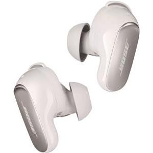 Bose QuietComfort Ultra Earbuds - White (882826-0020)