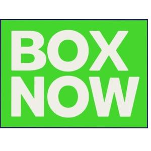 Usluga dostave BoxNow, L parcel (60x45x36 cm, 20kg), ***osiguranje paketa do 200€***