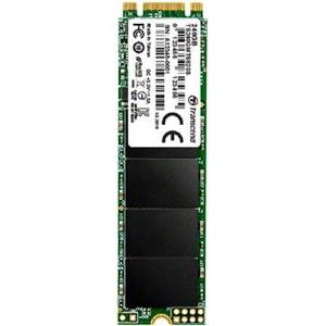 SSD Transcend 480GB, M.2 2280 SSD, SATA3 B+M Key, TLC, TS480GMTS820S