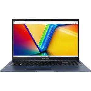 Prijenosno računalo ASUS M1502YA R7-7730U/16GB/1TB/15.6