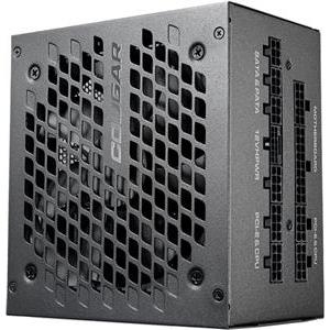 Napajanje COUGAR GEXX2 850W 80Plus Gold potpuno modularno s podrškom za PCIe 5.0