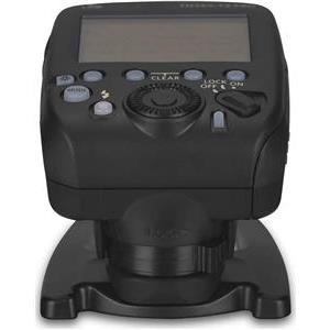 Bežični kontroler Yongnuo YN560-TX Pro za Nikon
