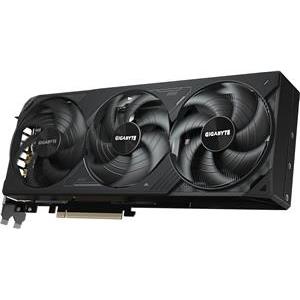 Grafička kartica Gigabyte GeForce RTX 5070 Ti WINDFORCE OC SFF 16G