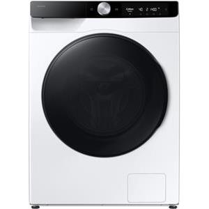 Perilica-sušilica rublja SAMSUNG WD90DG6B85BKU4