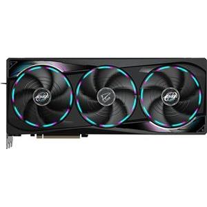 Grafička kartica Gigabyte Aorus GeForce RTX 5090 Master 32g, 32GB GDDR7, PCI-E 5.0