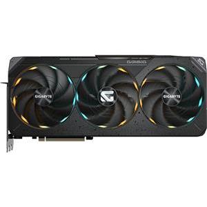 Grafička kartica Gigabyte RTX 5090 GAMING OC 32GB
