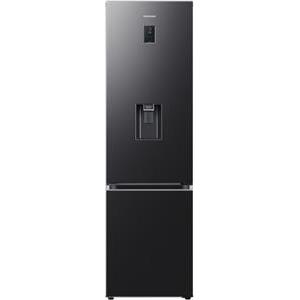 SAMSUNG hladnjak BMF RB38C650EB1/EK