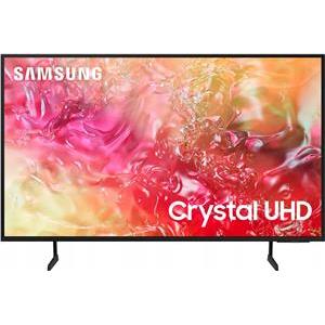 SAMSUNG LED TV UE43DU7192UXXH UHD